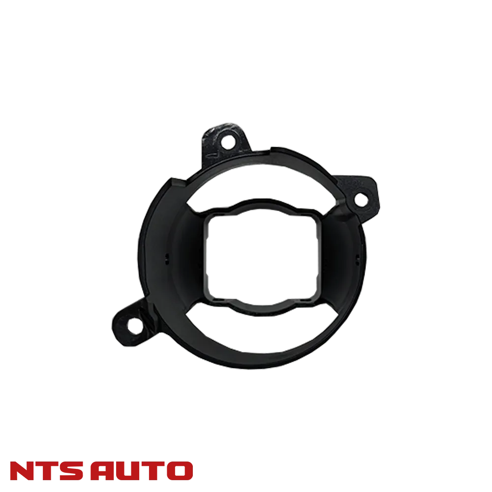 Пластиковые крепления ГРАНТА