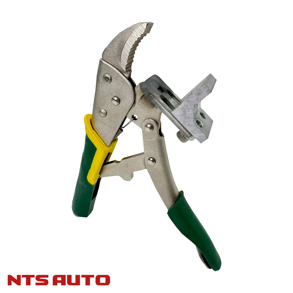 Щипцы для сборки фар