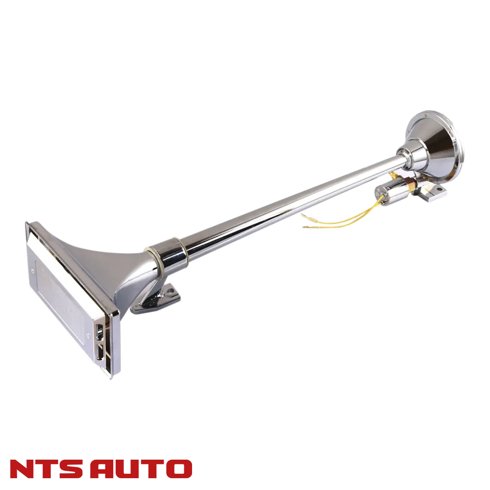 Сигнал воздушный 64см КВАДРАТНЫЙ