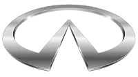 INFINITI