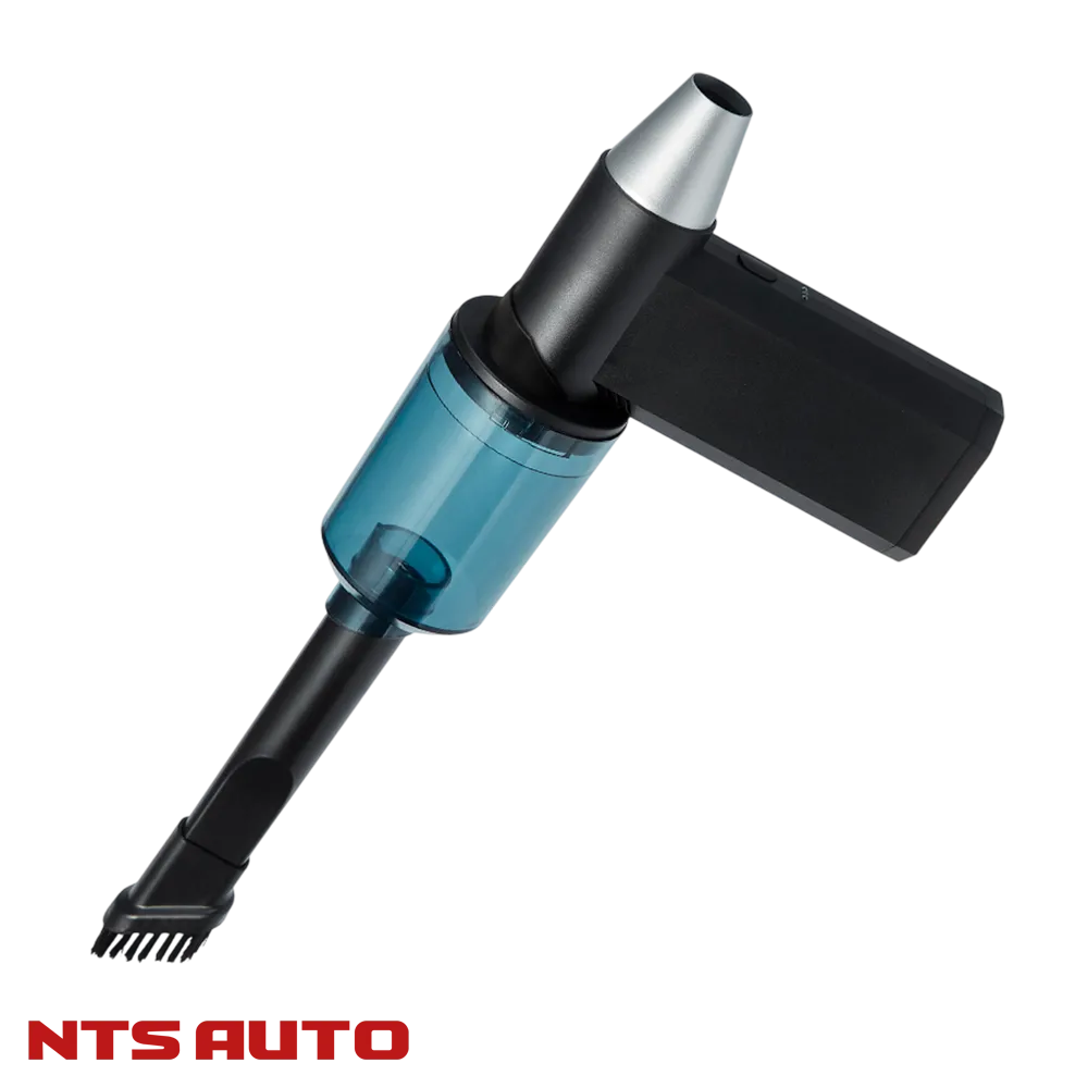 Фен-воздуходув L-810