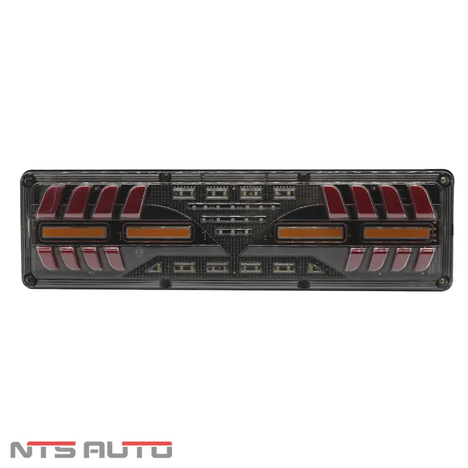 Фонарь (TL-089 105LED 12-24V)