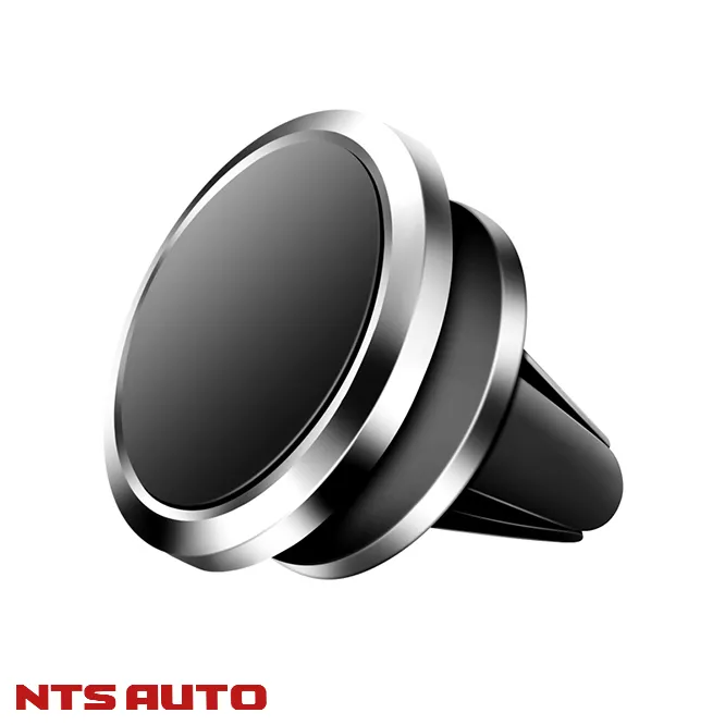 Держатель телефона магнитный в дефлектор F18