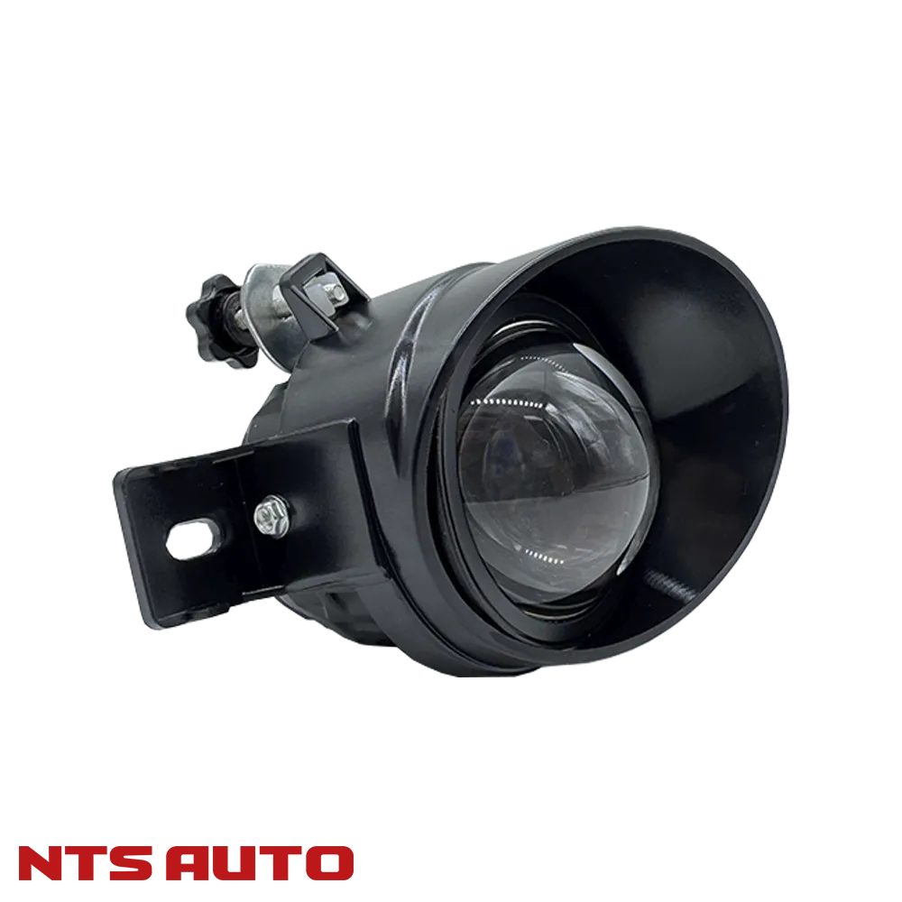 Пластиковые крепления НИССАН