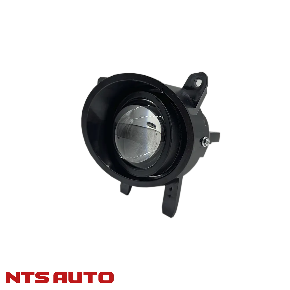 Пластиковые крепления БМВ