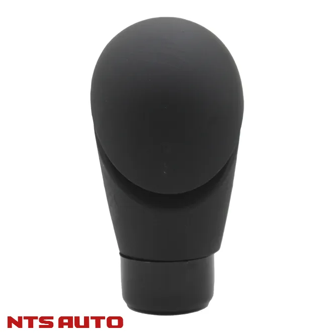 Ручка КПП HR-2303