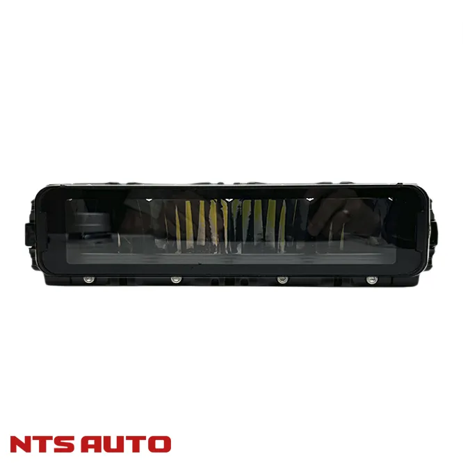 Балка (GTBS01A-4L)