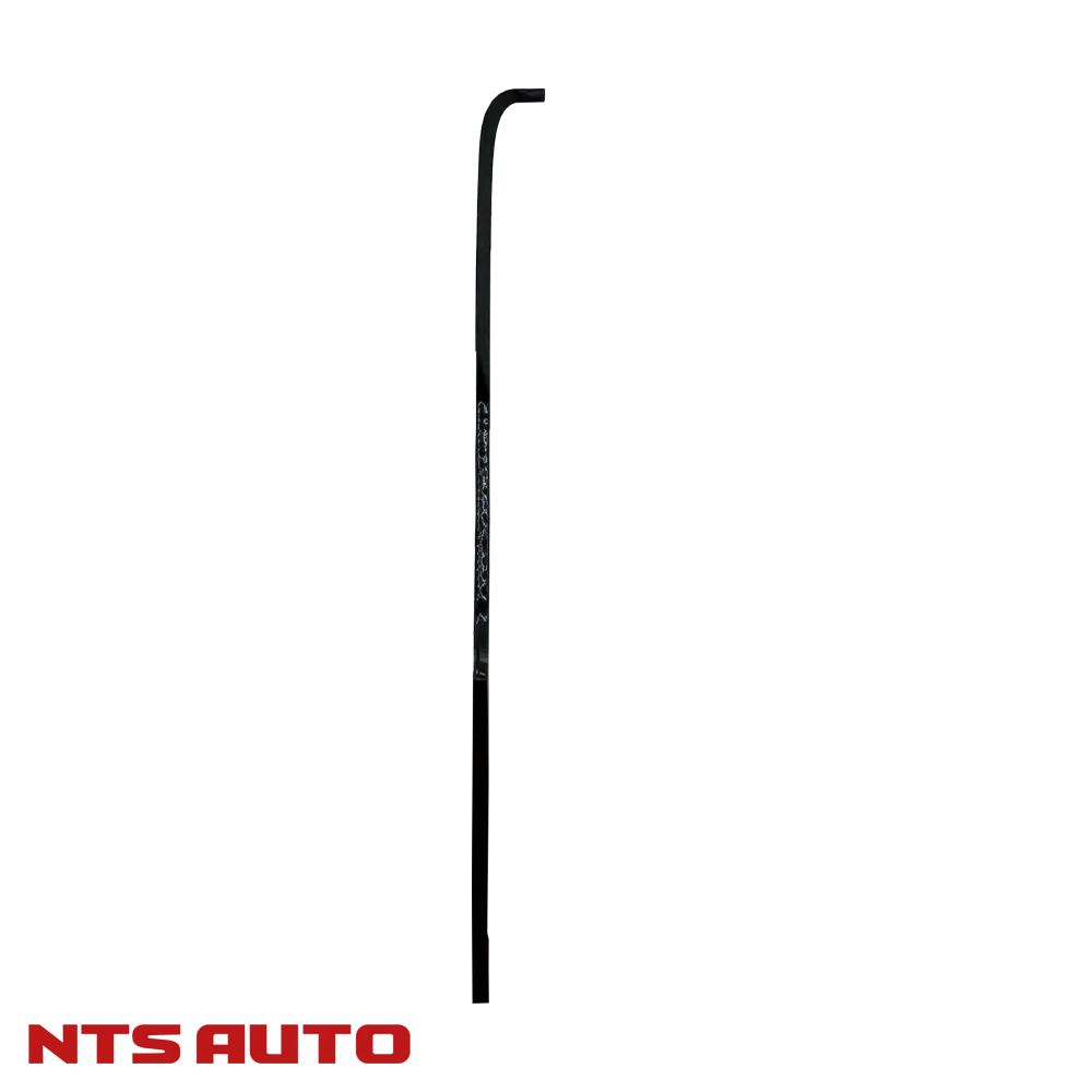 Нож для реноватора L