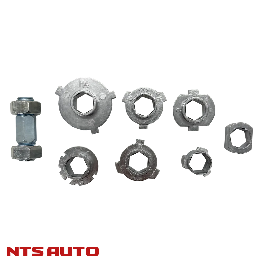 Юстировочная плита для рефлекторной оптики 
