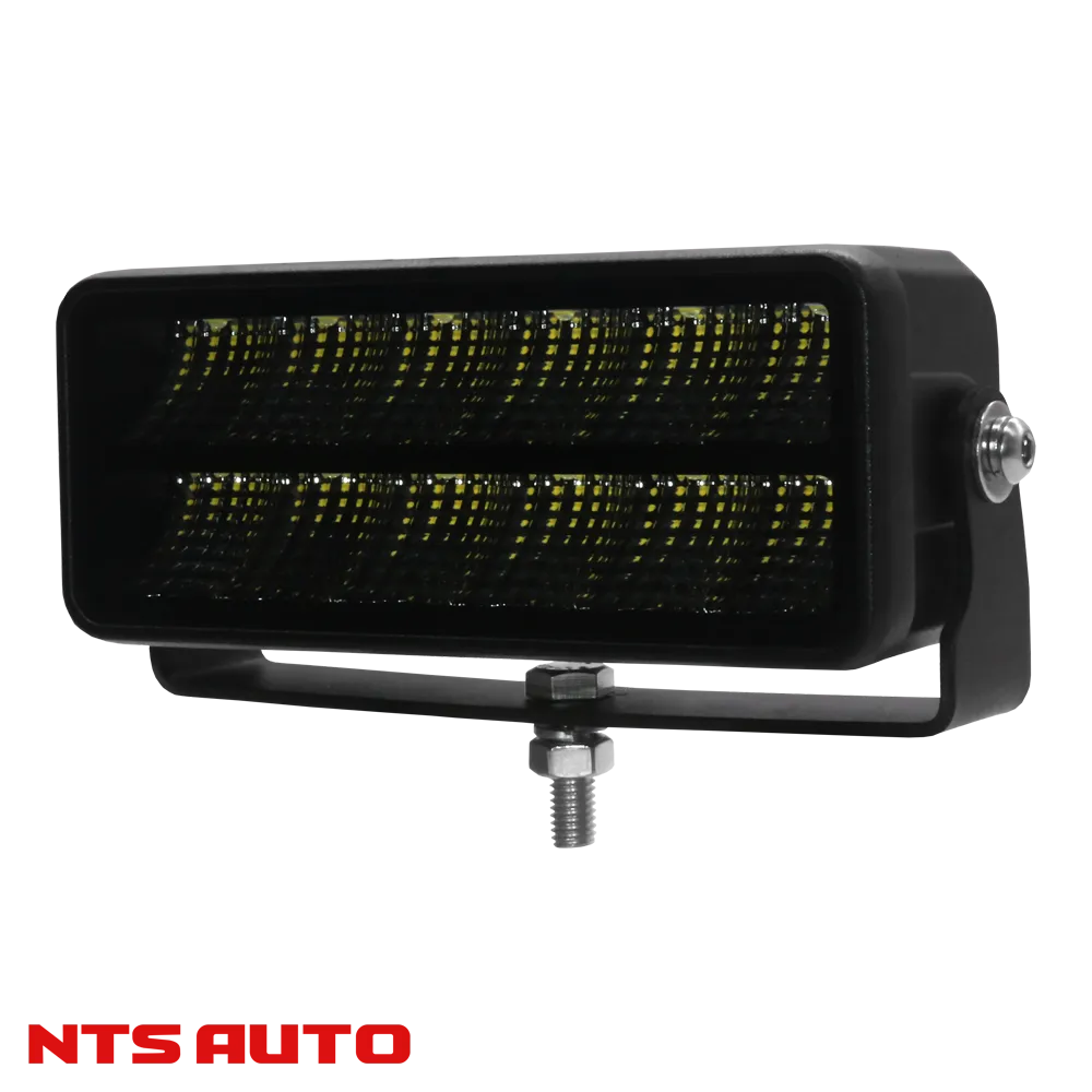 Светодиодная фара KM3237F