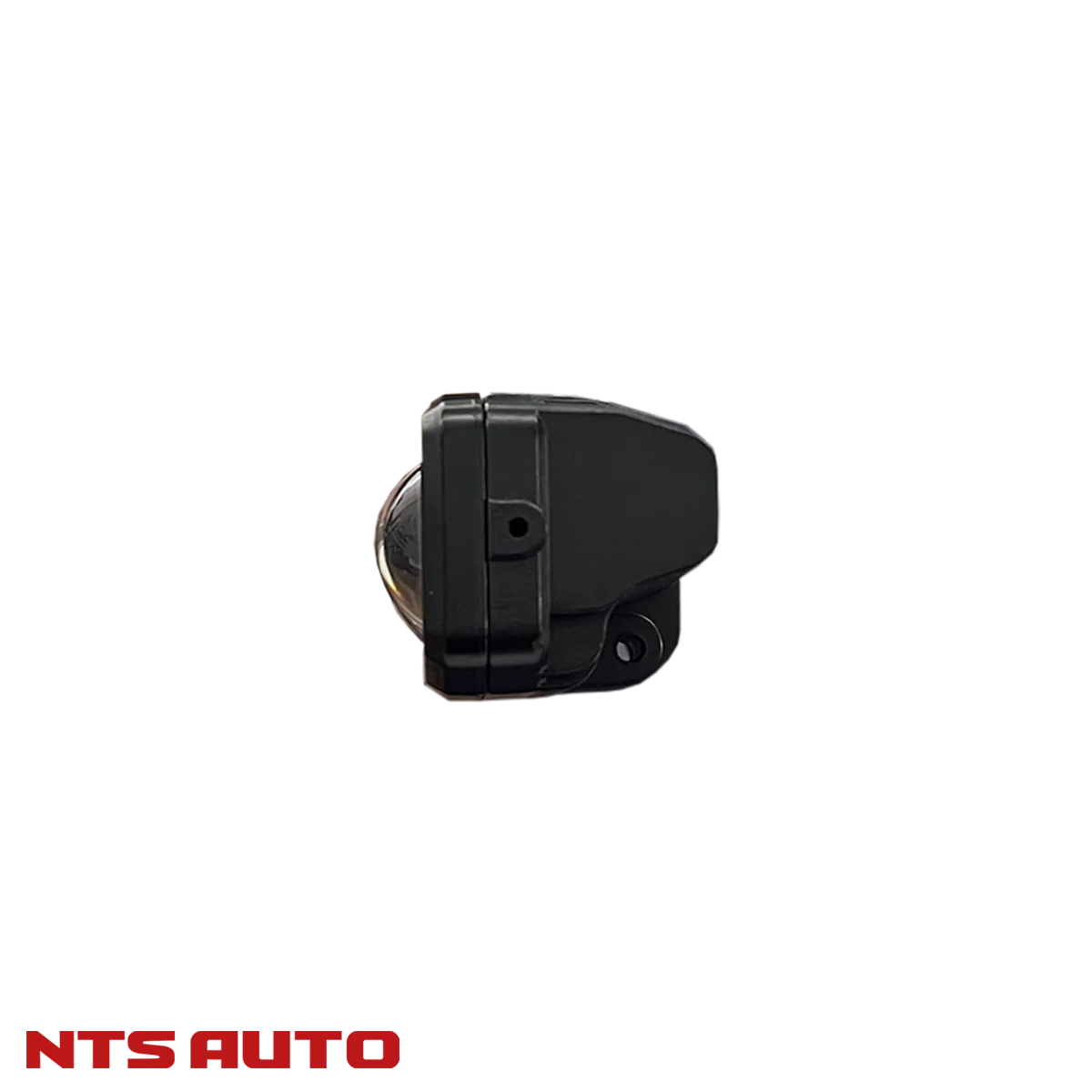 Фара диодная с СТГ 4LED-25W-WY