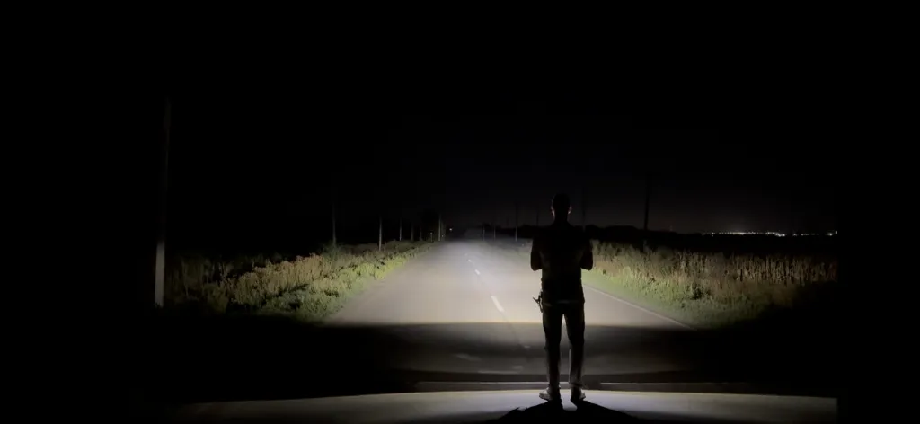 IMG_0560.PNG IMG_0560.PNG