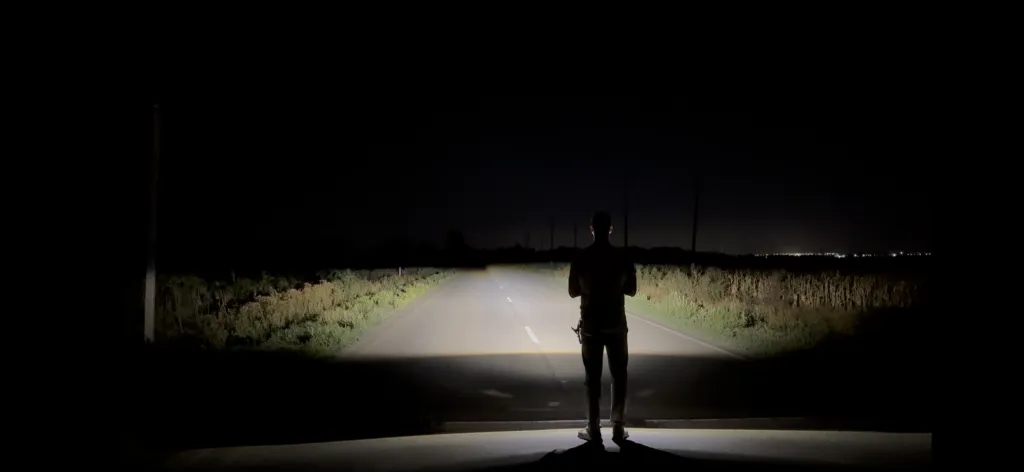 IMG_0558.PNG IMG_0558.PNG