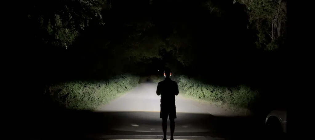 RIGEL 4.PNG RIGEL 4.PNG