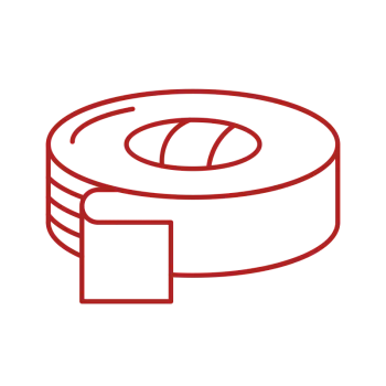 Аксессуары для установки ламп и Bi-Led модулей