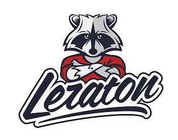 Leraton 