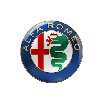 ALFA ROMEO