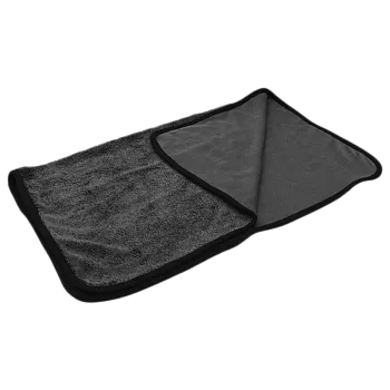 Тряпки и микрофибры