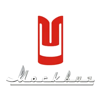 МОСКВИЧ